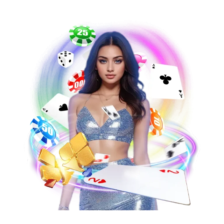 BIO168 slot